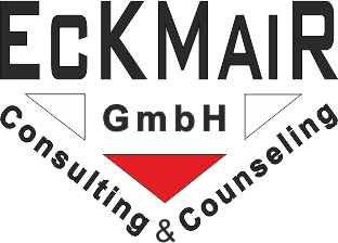 ECKMAIR Consulting und Counseling GmbH fr Web