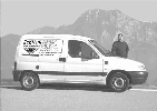 Horst Auto Traunstein - alt