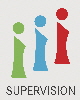 Impuls_pro-Supervision_RGB (002)