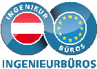 IngBroLogo