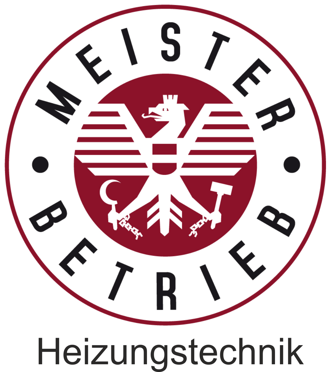 Meistersiegel