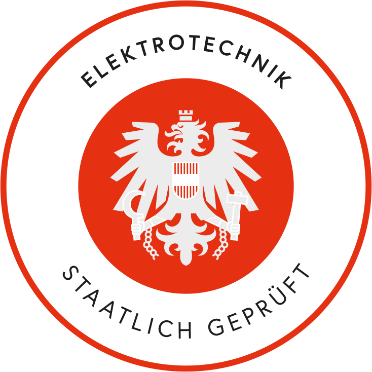 elektrotechnik