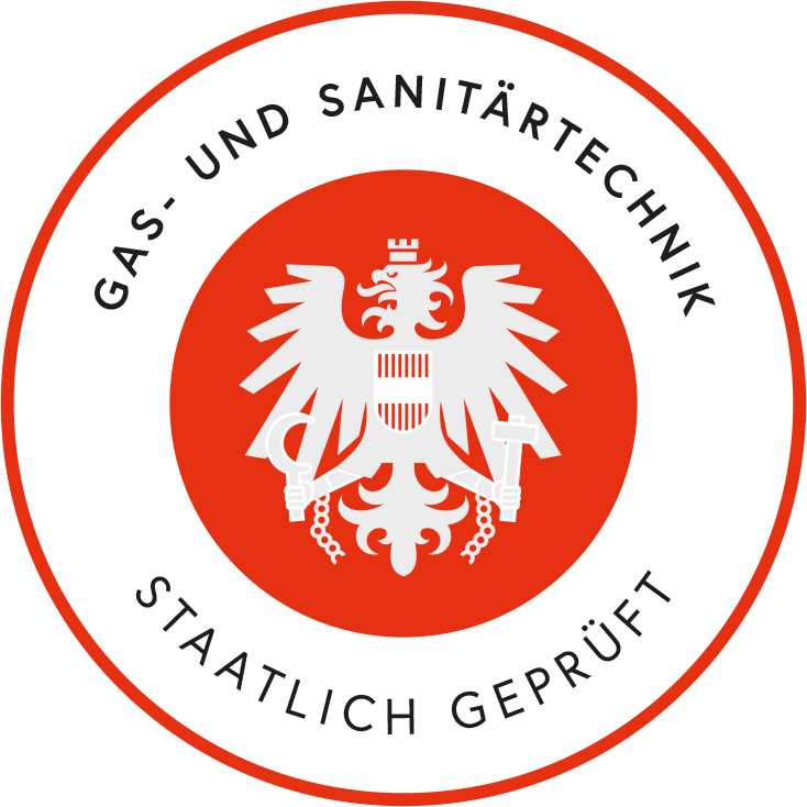 gas-und-sanitaertechnik