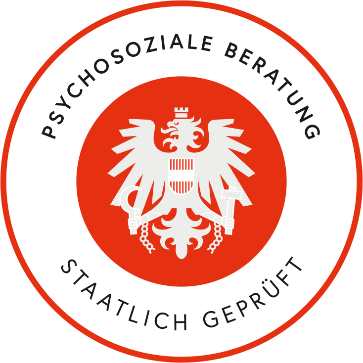 psychosoziale-beratung